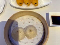 -利苑(环贸iapm店)