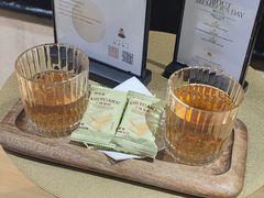 -谷悦SPA(王府井店)
