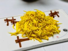 -鹿鸣春饭店(总店)