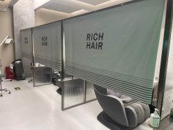 点击看大图 -润复丝·泽发防脱头皮管理