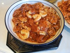 -卫鼎轩·家宴(水上公园店)