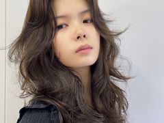 -万达广场(武汉菱角湖店)