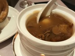 -粗茶淡饭·汉口公馆(循礼门店)