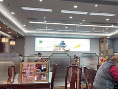 -日月永和中国餐饮名店(凤凰店)