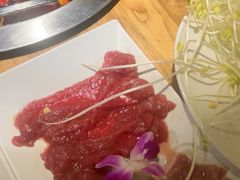 -城墙拐拐火锅(三峡广场黑金冠店)