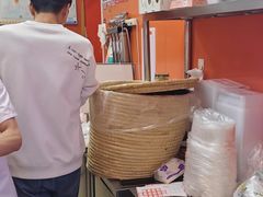-张果佬年糕卷(科巷店)