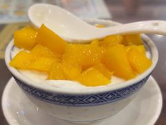 -仁信老铺甜品(北京路店)