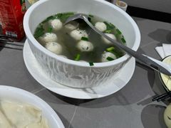 -荣祥海鲜·烟台菜(胜利路二部)