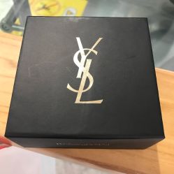 -YVESSAINTLAURENT