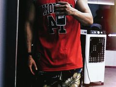 -WEGYMER健萌健身(麦德龙钰龙天下馆)