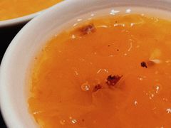 -王家渡火锅店(棕榈泉店)