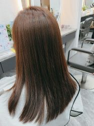 -七分屋LA·烫发·染发·剪发