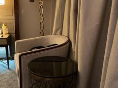 -上海嘉定喜来登酒店