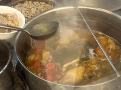 -蒋家肠旺面馆老店(合群路店)