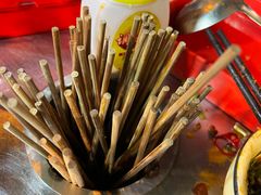 -江二娃串串香(科园四路总店)