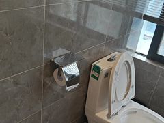 -康熙养生SPA·轻奢足道(江宁万达店)