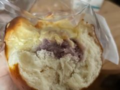 -BreadTalk面包新语·烘焙蛋糕(广州白云五号店)