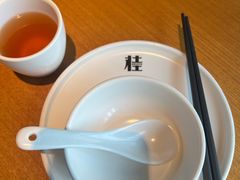 -桂小厨广西菜(万象城店)