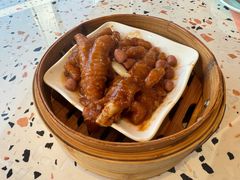 -点都德(广州白云山景区南门店)