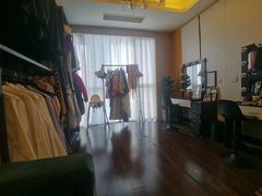 -红像馆精致肖像证件照(亦庄店)