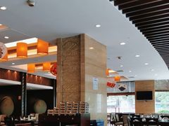 -华雅花园大酒店