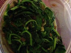 iphone_upload_pic-阿勇鲁肉饭(龙茗路店)