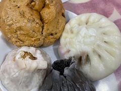 -旺福楼·包点(碑亭巷店)