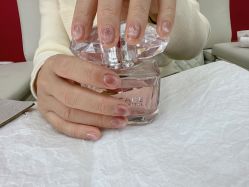 -丹曦·美甲美睫