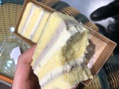 -Olé精品超市(重庆观音桥店)
