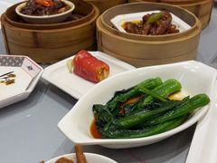 -稻香饭店(龙华天虹店)