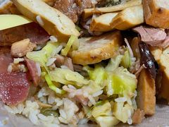 -陆长玖古法猪脚饭(玄风桥店)