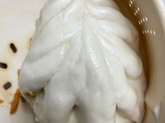 -袁大头包子(光华路店)
