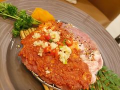 -三千里(西塔总店)