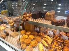 -卡玛王子·面包·蛋糕(南山宝能环球汇店)