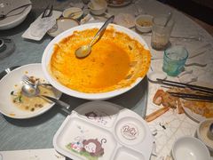 -珍宝海鲜JUMBO Seafood(尚嘉店)
