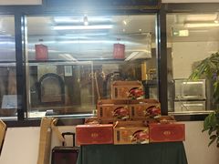 -便宜坊烤鸭店(亦庄京东店)