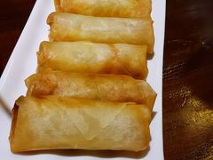 -云来居素食馆(东门店)