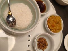 -蟹榭·本帮江浙菜·蟹宴(大宁久光商场店)
