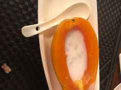 -听松楼-中餐厅.家宴(红梅公园店)