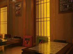 -爱江山温泉(凌奥店)