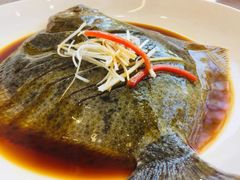 -仙螺岛海鲜自助餐厅(总店)