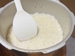 -金味老饭铺(晚报店)