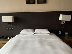 -贵阳万丽酒店