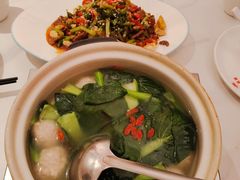 -淮安人家·悦达嘉宴(深圳路店)