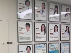 -惠州口腔医院(下埔总院)