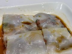 -南宁荔园维景国际酒店·荔园中餐厅