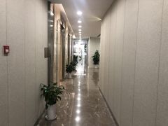 -陈金波律师 ·专注离婚案件·君澜律所