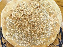 -白卫东白记砂锅(管城街店)