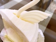 -美滋每客(亲贤北街店)