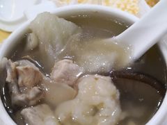 -九大簋家宴(晓港湾店)